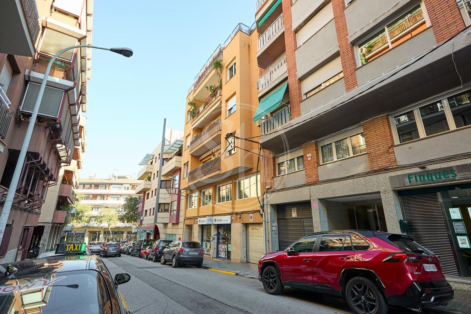 Piso en Calle de Laietània, Centre, Centre - Foto 22