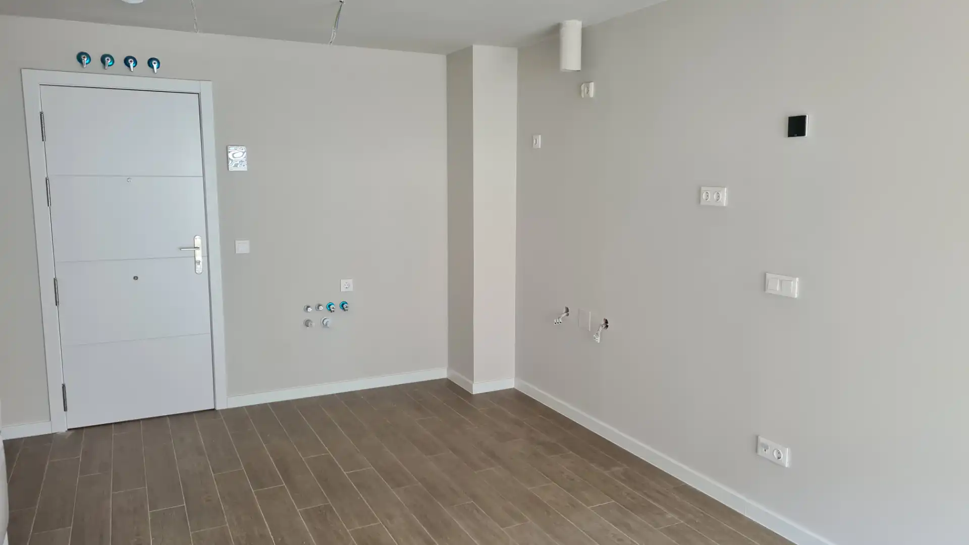 Apartamento en  Calle Alcalá 2 - Foto 5
