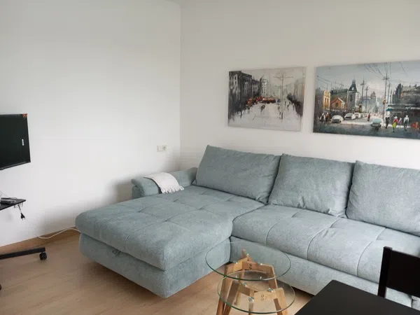 Ático en calle d'alfauir, 51 - Foto 24