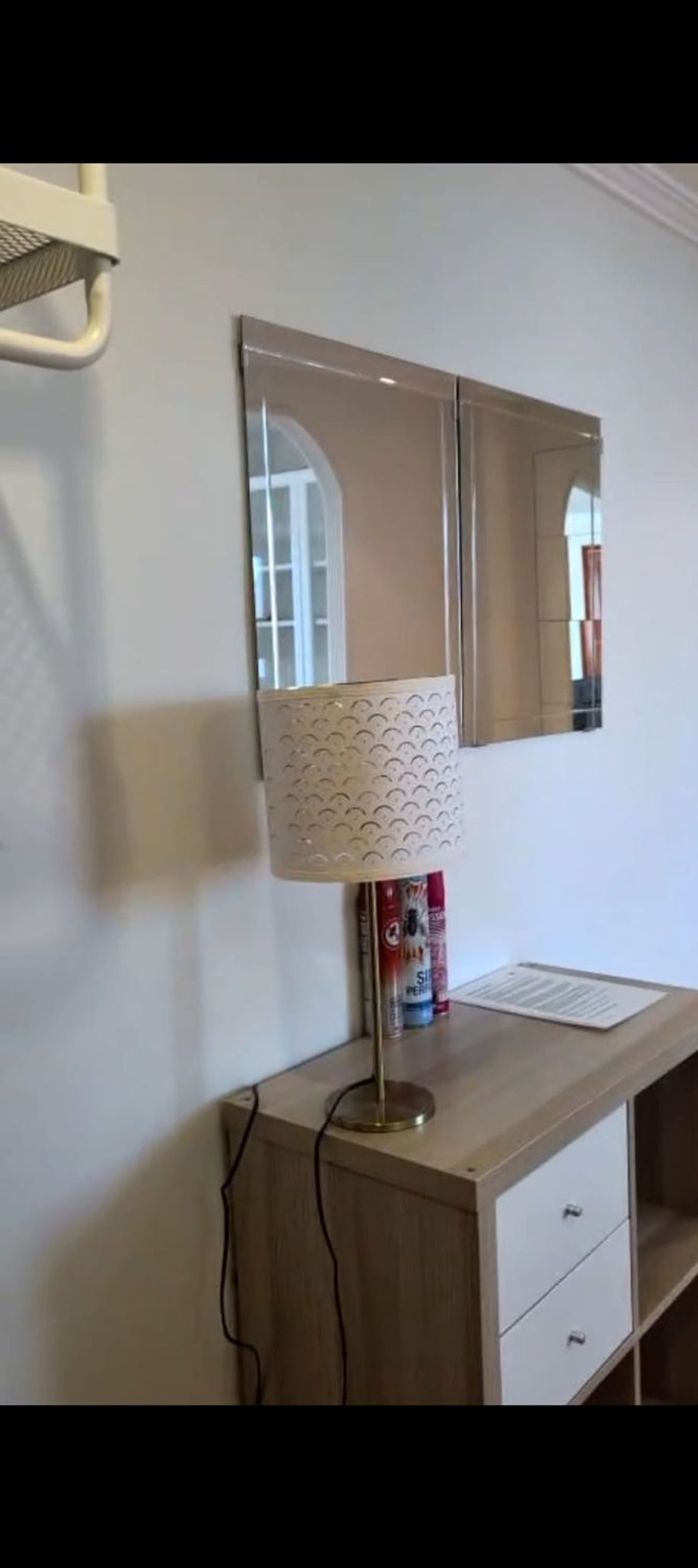 Piso en calle Costera de la Fàbrica, 34 - Foto 4