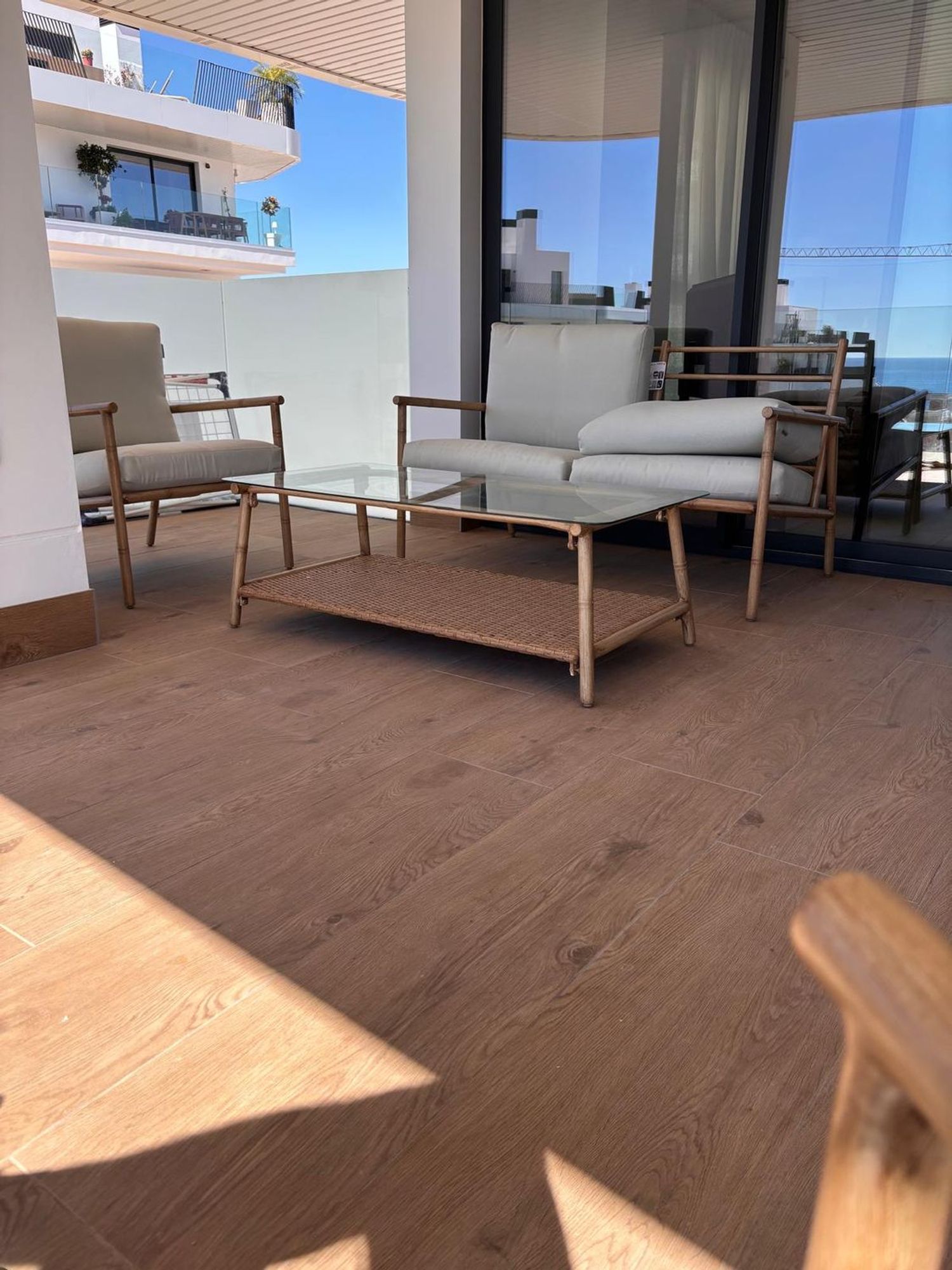 Piso en Paseo del Emperador Nerón, 6, Platja de Torres, Platja de Torres - Foto 8