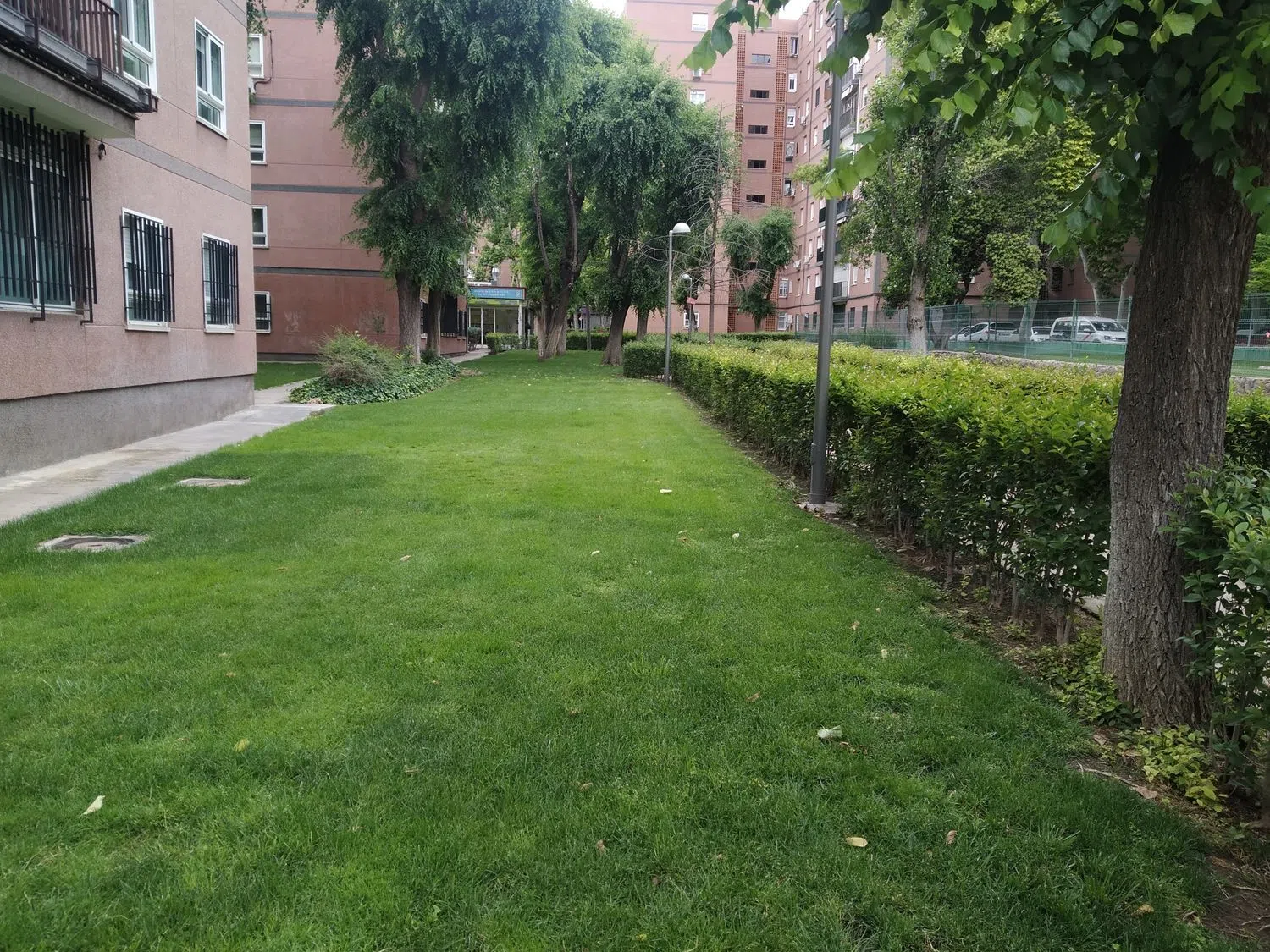 Piso en calle del Galeón, 9 - Foto 19