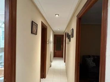 Piso en  Calle Borneo 2 - Foto 4