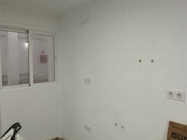 Estudio en Vistahermosa - Foto 2