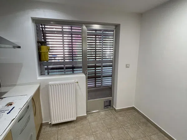 Piso en Sector Descubridores, 20, Primera Fase - Nuevo Tres Cantos, Primera Fase - Nuevo Tres Cantos - Foto 10