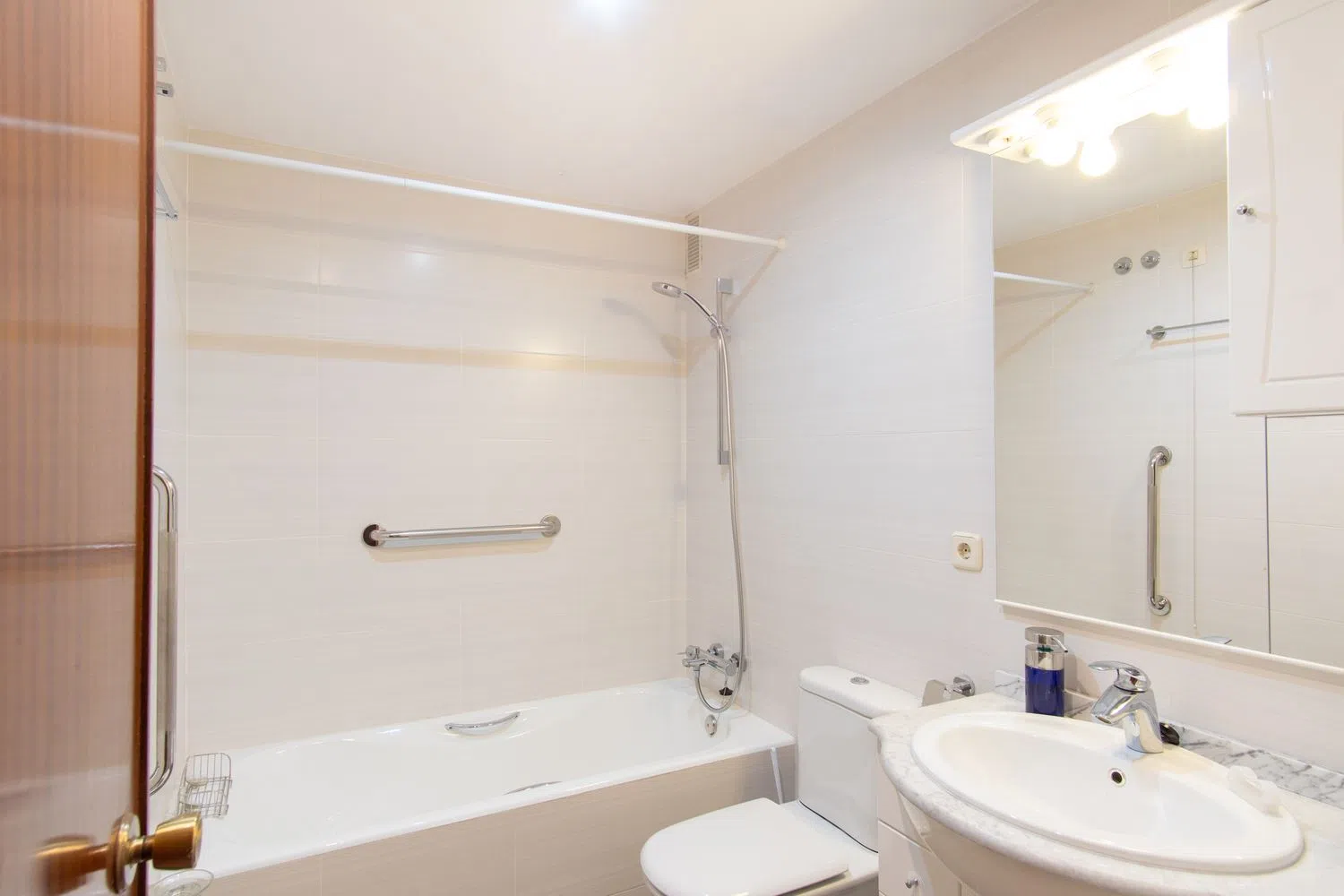 Piso en calle de San Ernesto, 6 - Foto 18