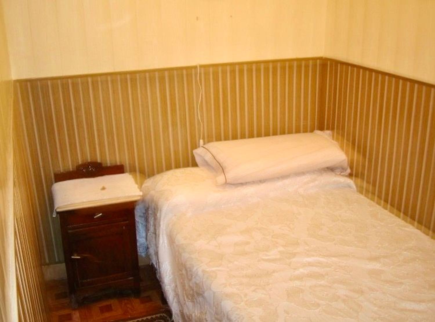Casa de pueblo en Calle Real s/n - Foto 9