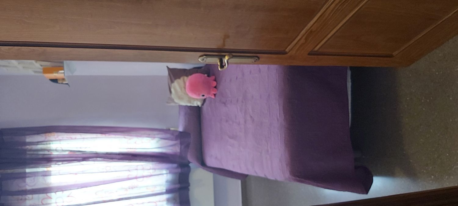 Piso en calle Genezaret, 1 -3-5 - Foto 12