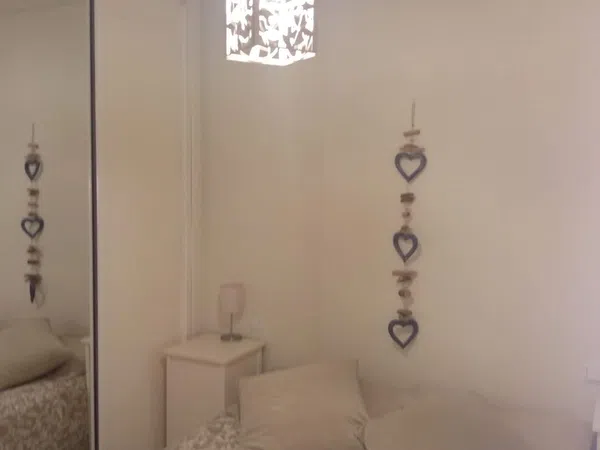 Piso en Pacífico - Foto 19