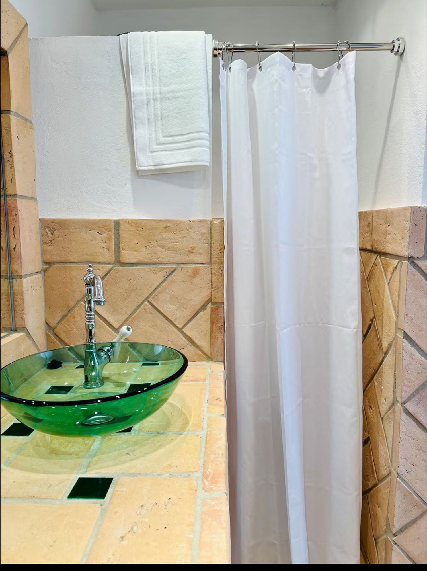 Casa independiente en calle las Perdices, 301 - Foto 23