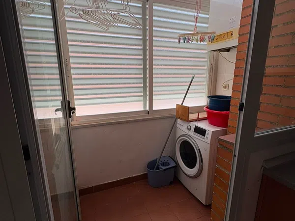 Piso en Calle Río Sonsaz, 2, Aguas Vivas, Aguas Vivas - Foto 6