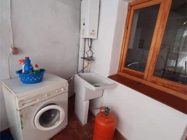 Chalet en Villalgordo del jucar - Foto 7