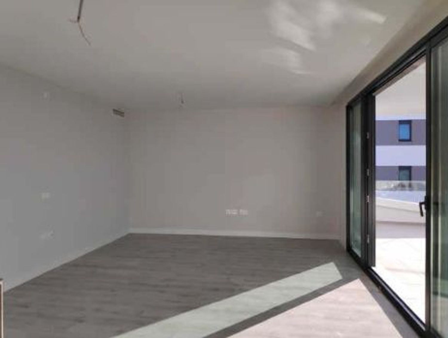 Piso en calle Pablo Solo de Zaldivar, 1 - Foto 6