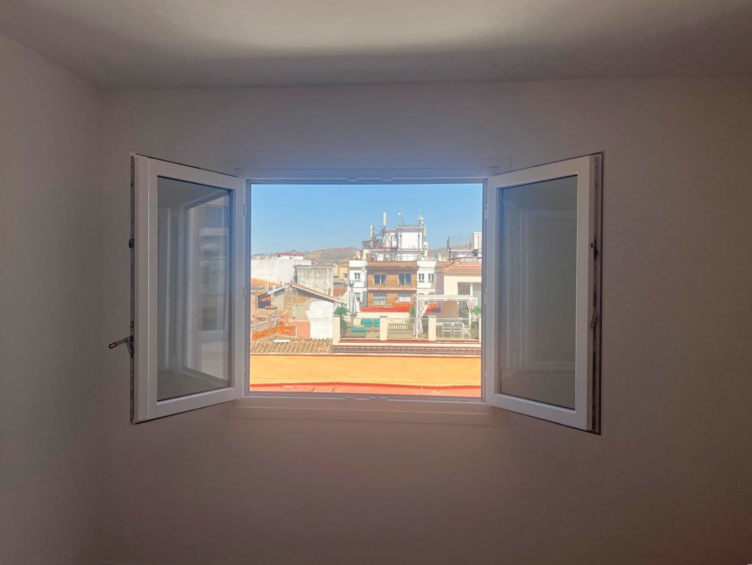 Piso en Calle Beatas, Centro Histórico - Foto 7