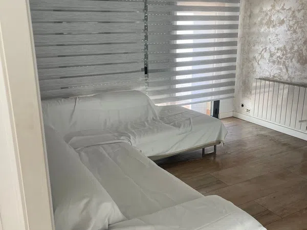 Chalet adosado en Calle Mossen Maria Martinez, 17 - Foto 8