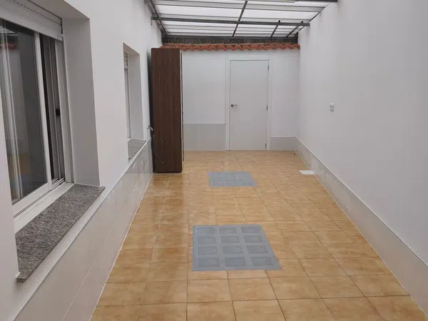 Piso en Calle Vázquez de Parga, 10 - Foto 10