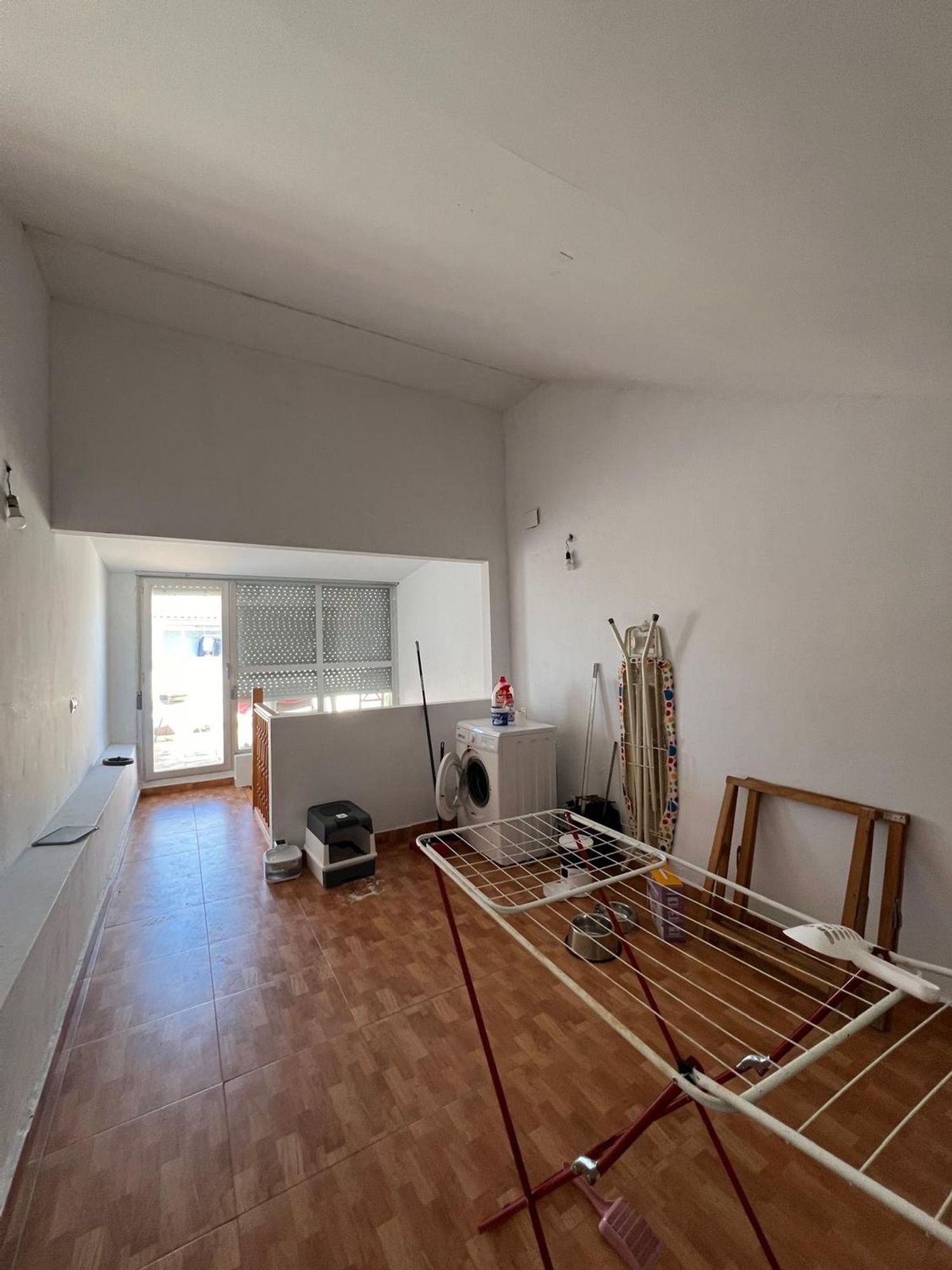 Dúplex en Calle romana, 20 - Foto 6