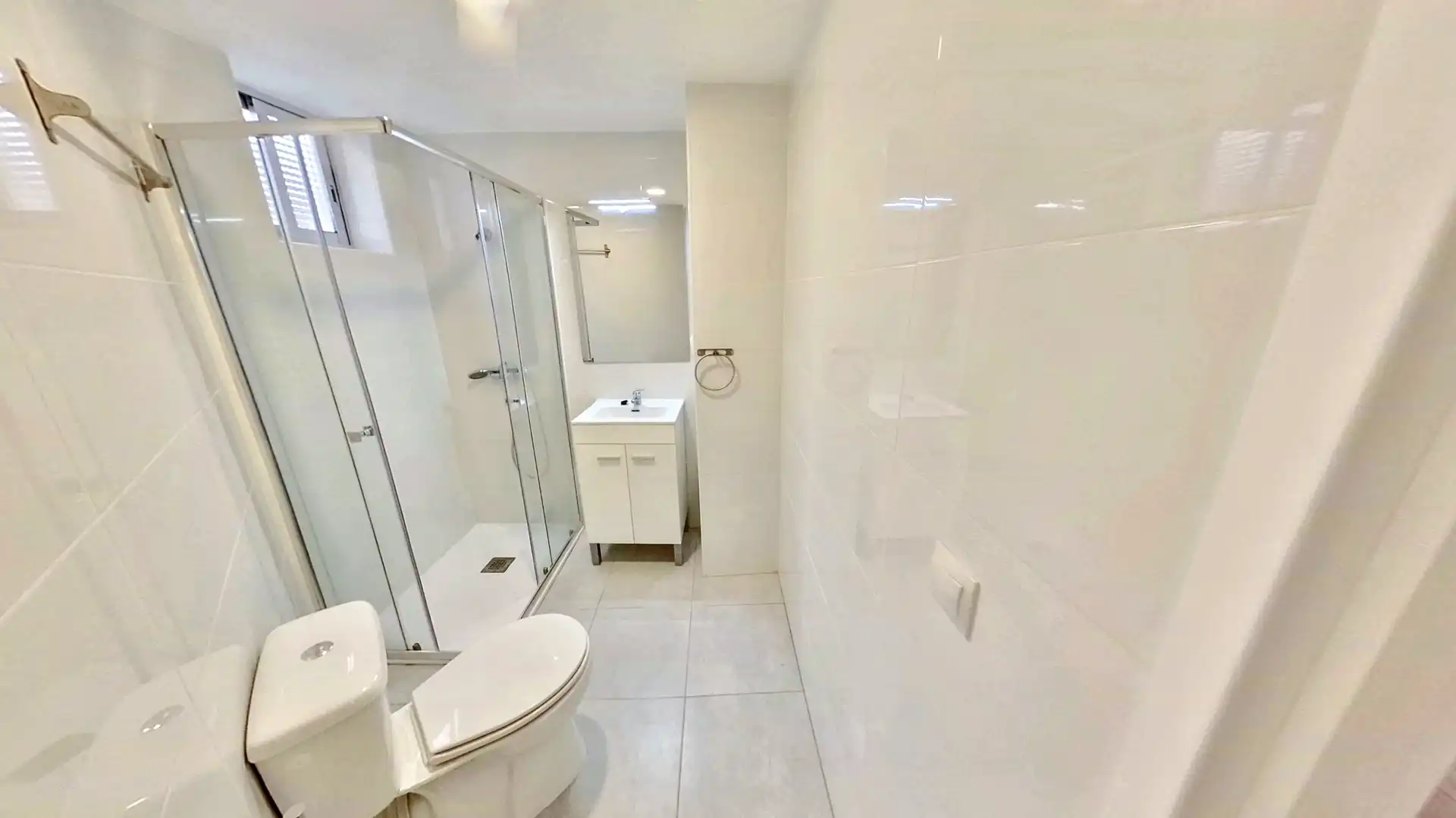 Apartamento en  Madrid Capital - Foto 26
