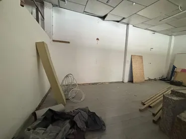 Nave Industrial en Sant Quirze del Vallès - Foto 11