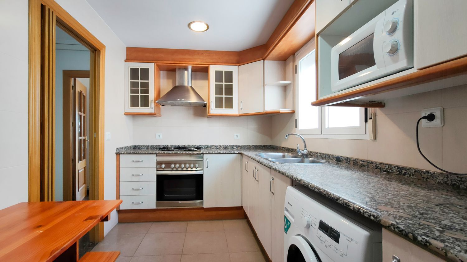 Piso en Avenida al Vedat, 110, Zona Avenida al Vedat, Zona Avenida al Vedat - Foto 13
