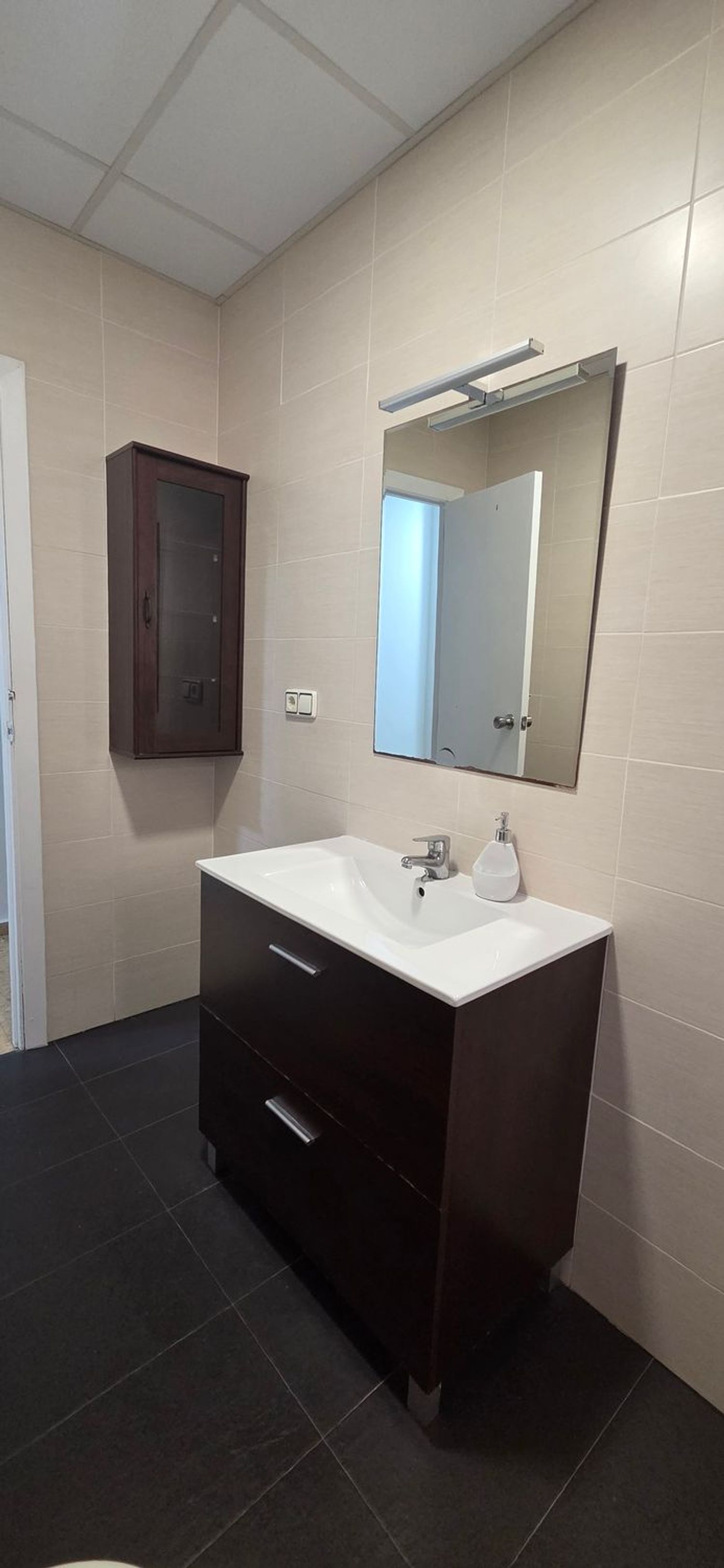 Piso en Ronda del Borx, 52, Zona pueblo, Zona pueblo - Foto 33