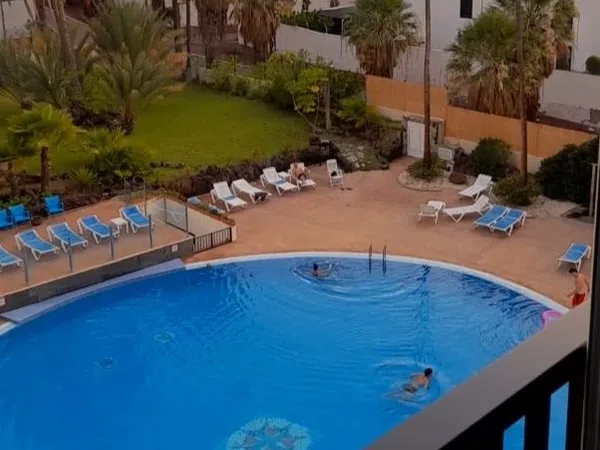 Piso en Avenida Santiago Puig, 4, Playa de las Américas, Playa de las Américas - Foto 5
