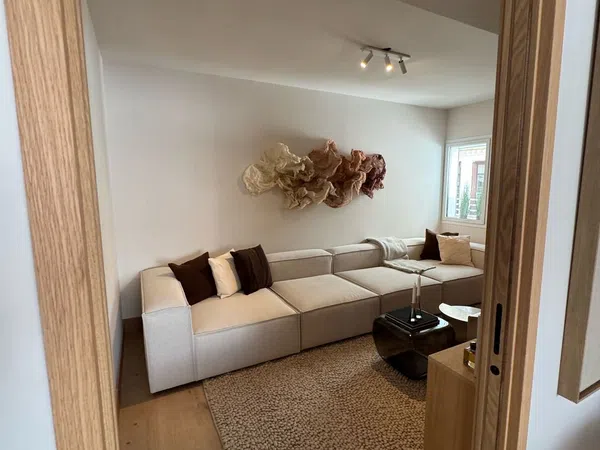 Piso en calle de López de Hoyos, 8 - Foto 15