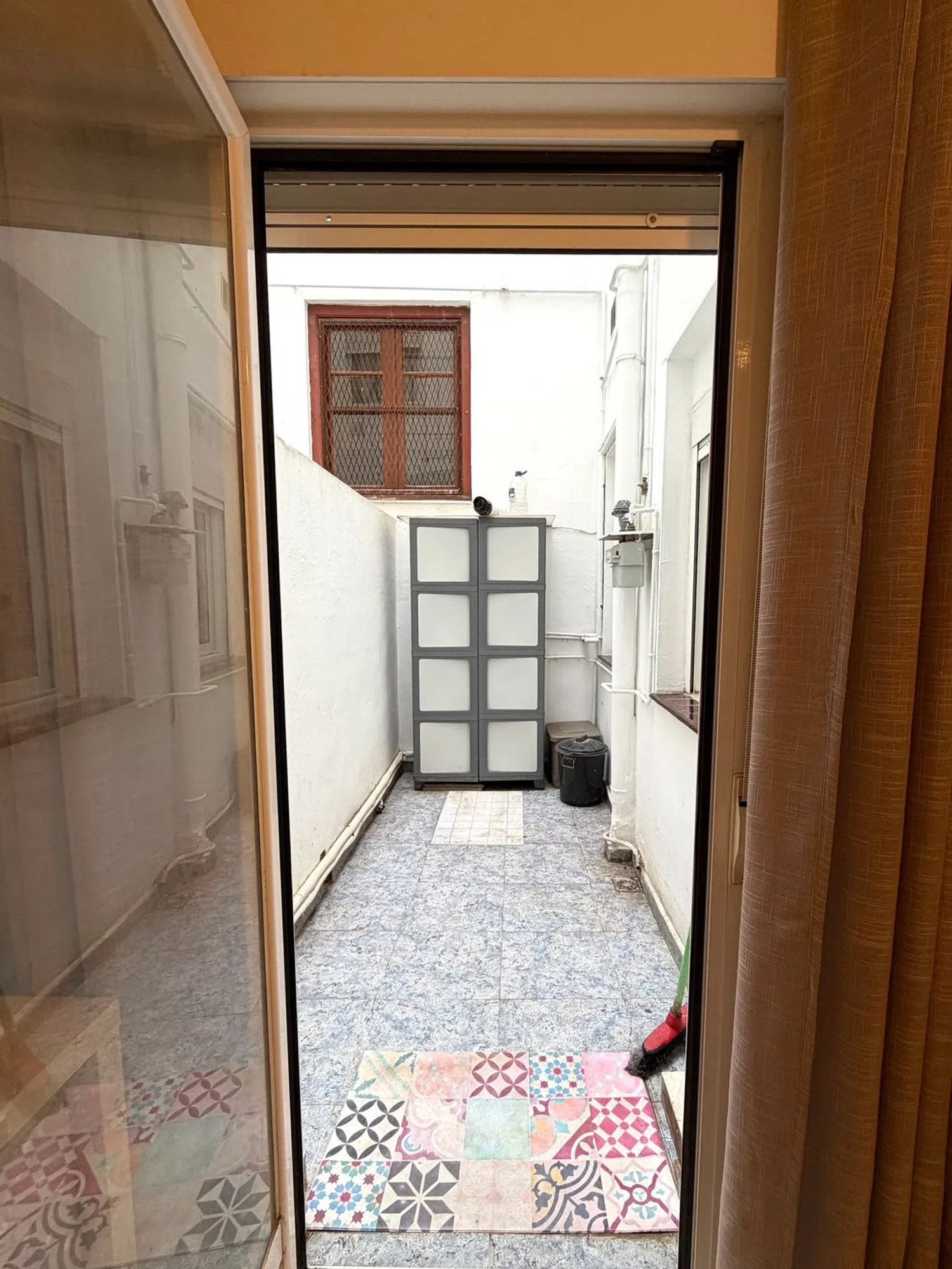 Piso en calle de Numancia, 8 - Foto 11