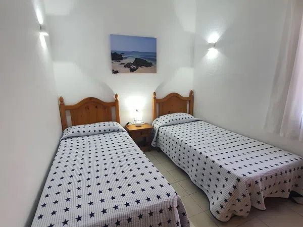 Casa o chalet independiente en Paseo Marítim, 1, Cala En Bosch-Serpentona - Foto 4