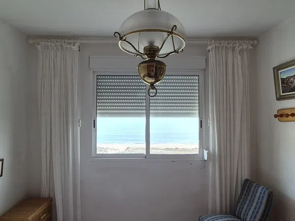 Piso en Bega de mar- Calle Valle de aguas vivas, 4 - Foto 5