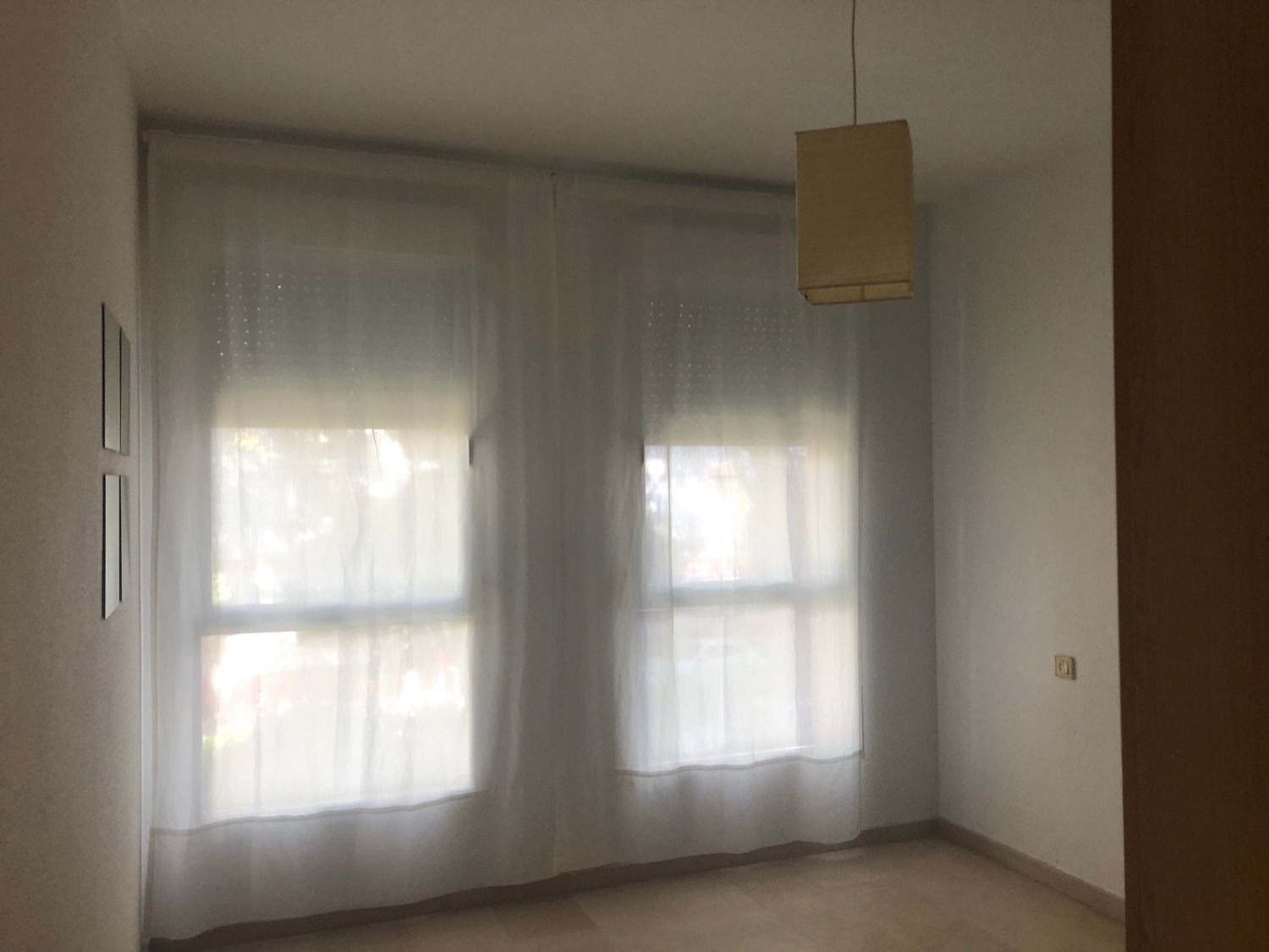 Piso en avenida de Jerez, 7 - Foto 11