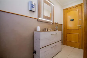 Piso en Ronda - Foto 1