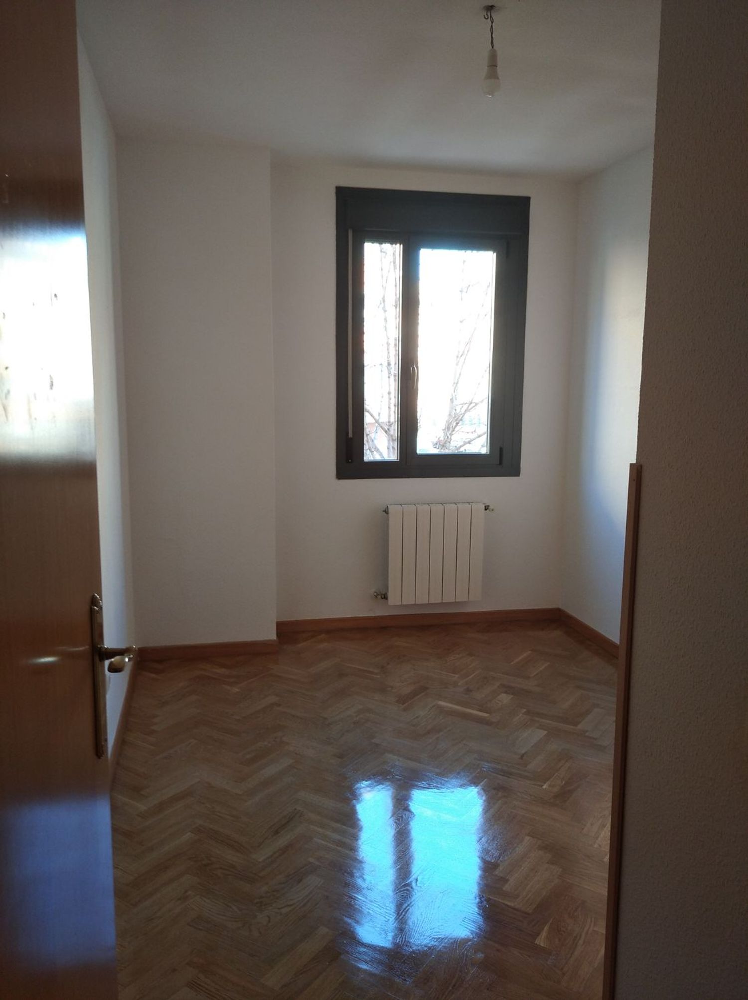 Piso en calle de Aquitania, 48 - Foto 15