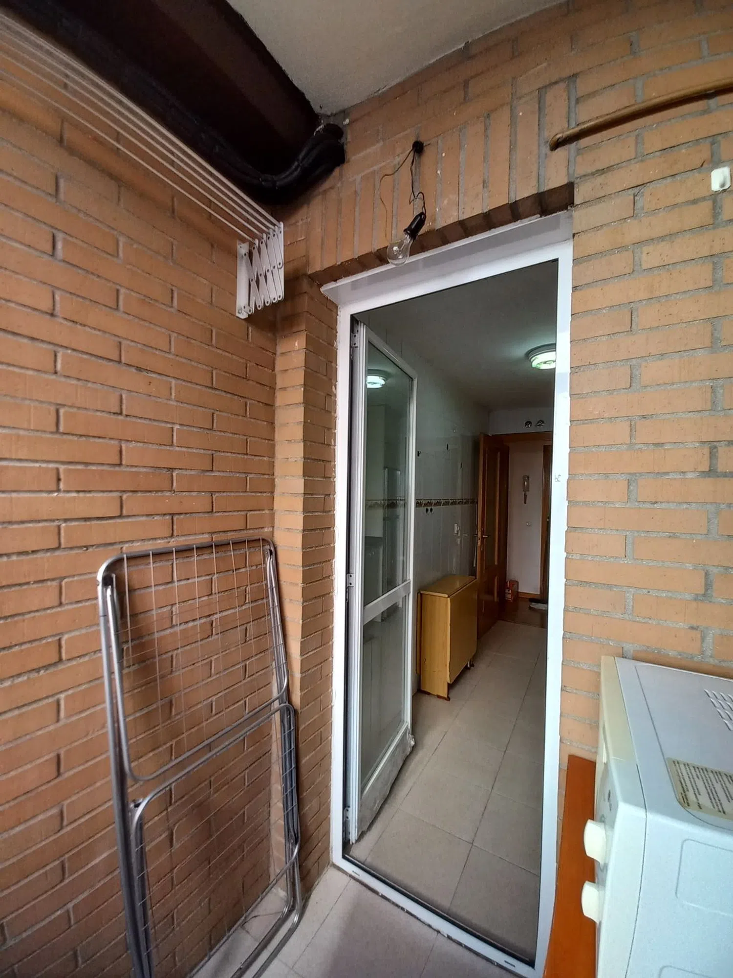 Piso en calle Algodonales, 49 - Foto 13