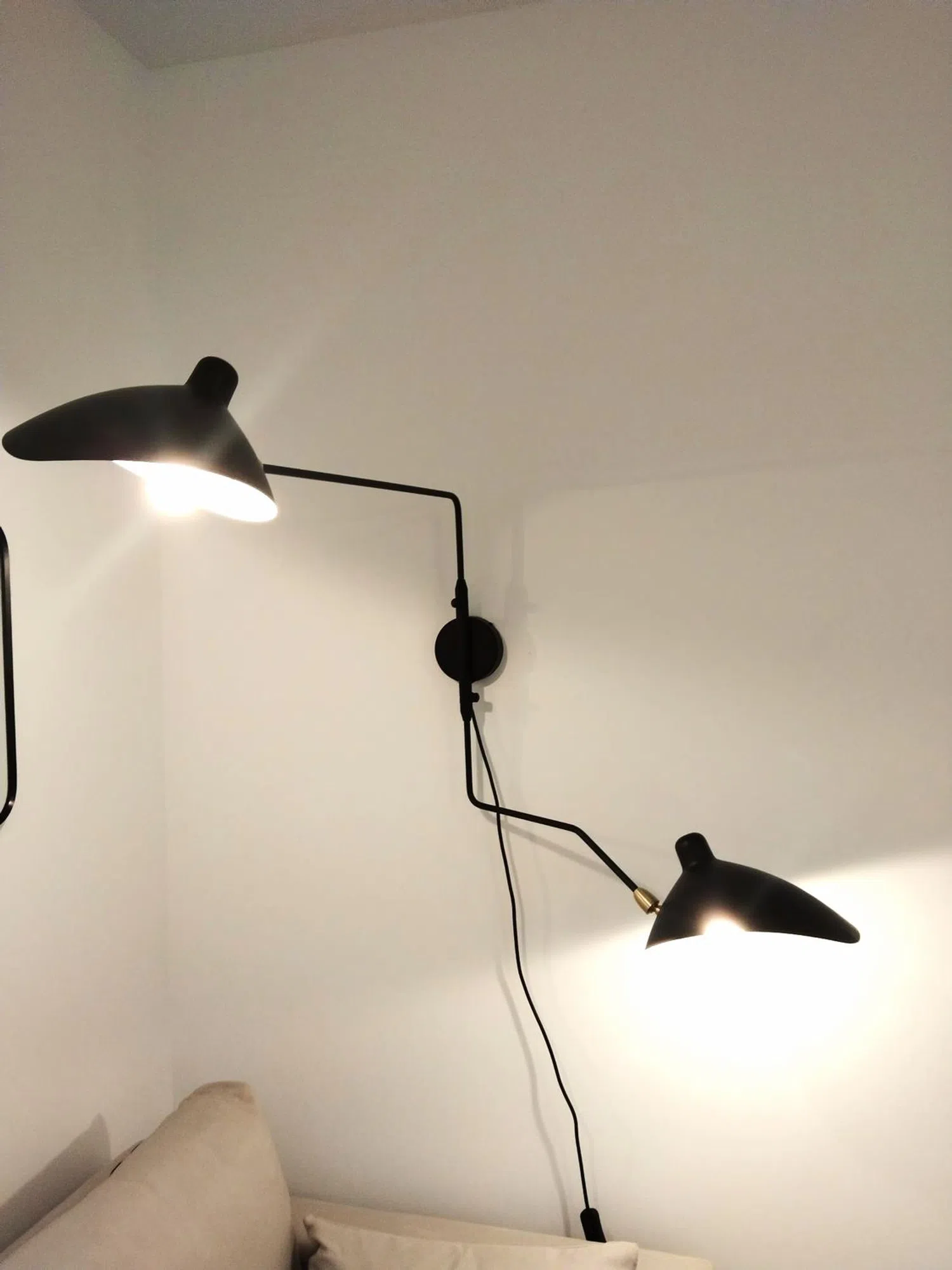 Piso en calle del Salitre, 13 - Foto 3