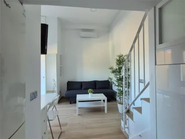 Loft en  Calle las Espuelas 20 - Foto 32
