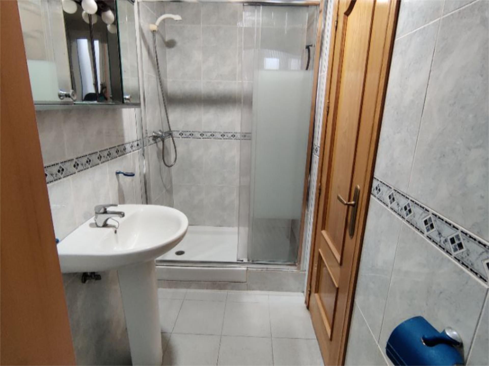 Piso en  Calle Verónica de la Magdalena 25 - Foto 5