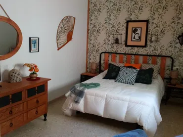 Apartamento en  Carrer Borrasca 1 - Foto 3