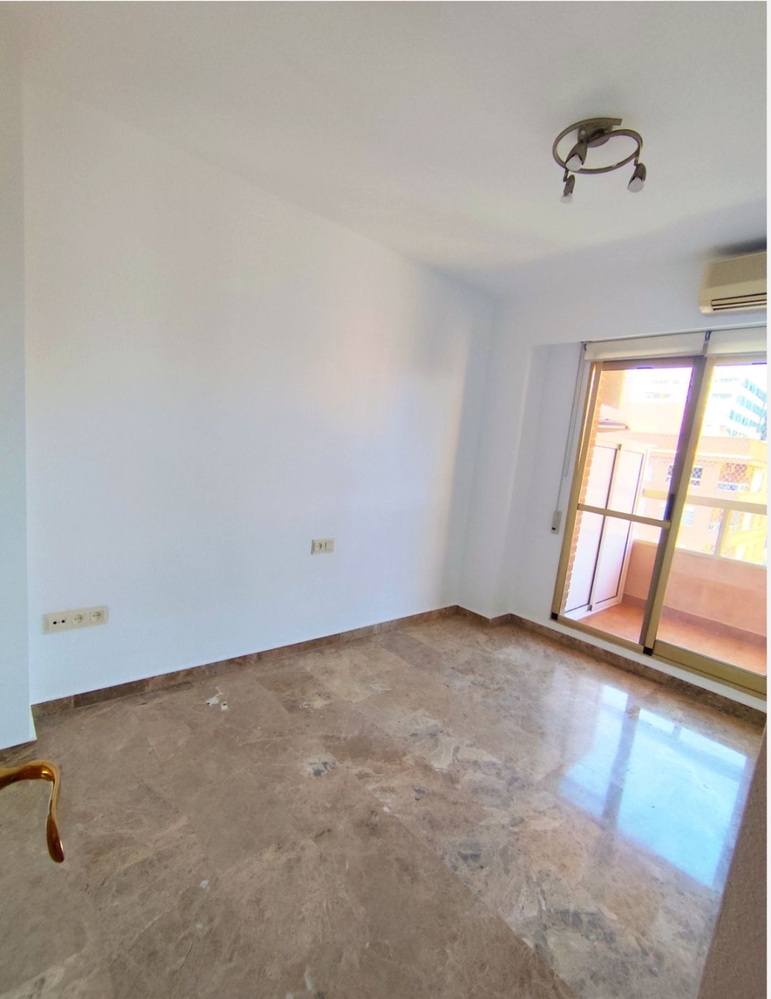 Piso en Avenida de l'Institut Obrer de València, 15 - Foto 3