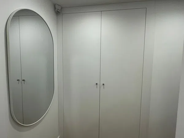 Piso en Calle de la Luz, 1 - Foto 33