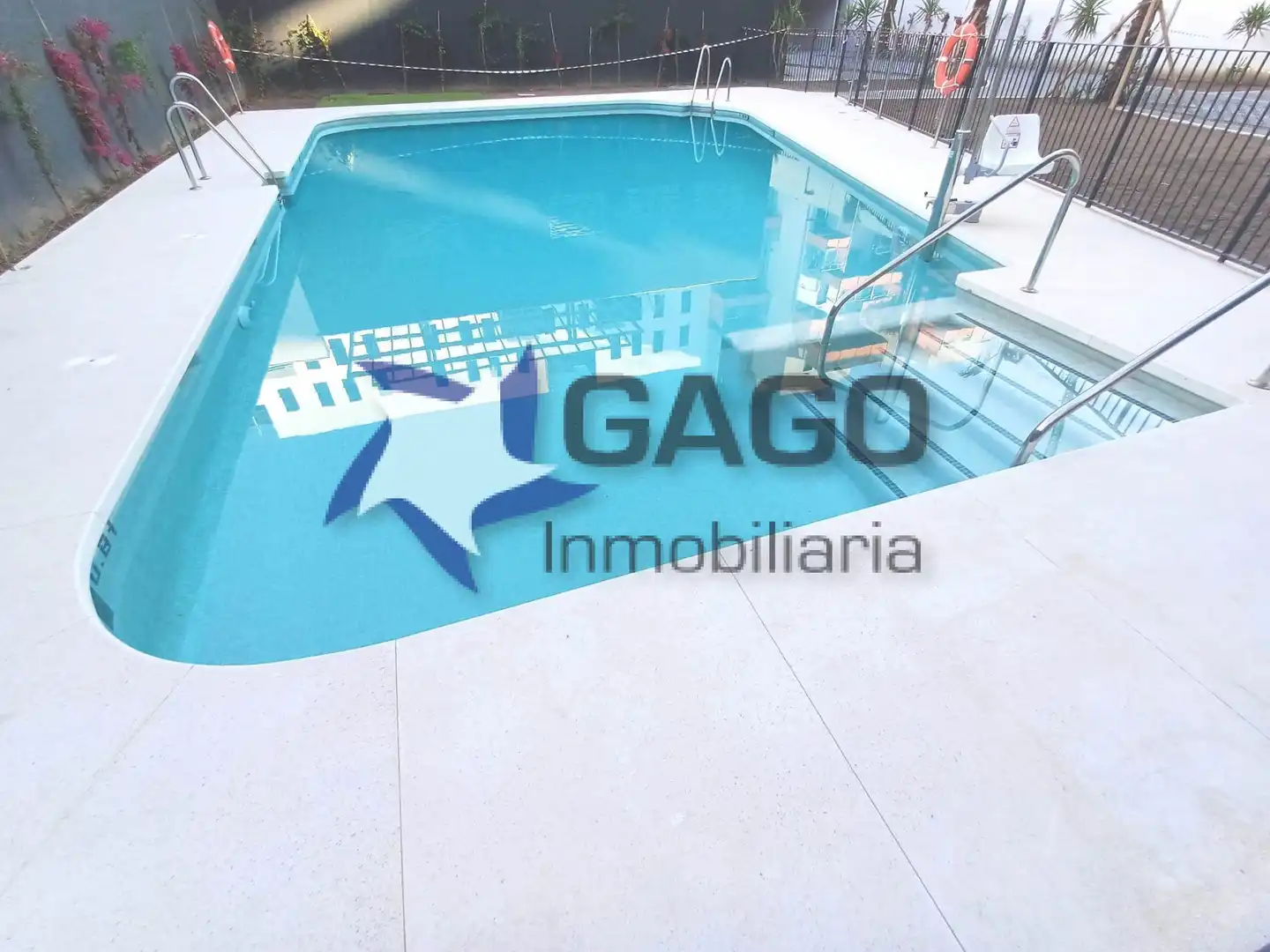Piso en  Córdoba Capital - Foto 31