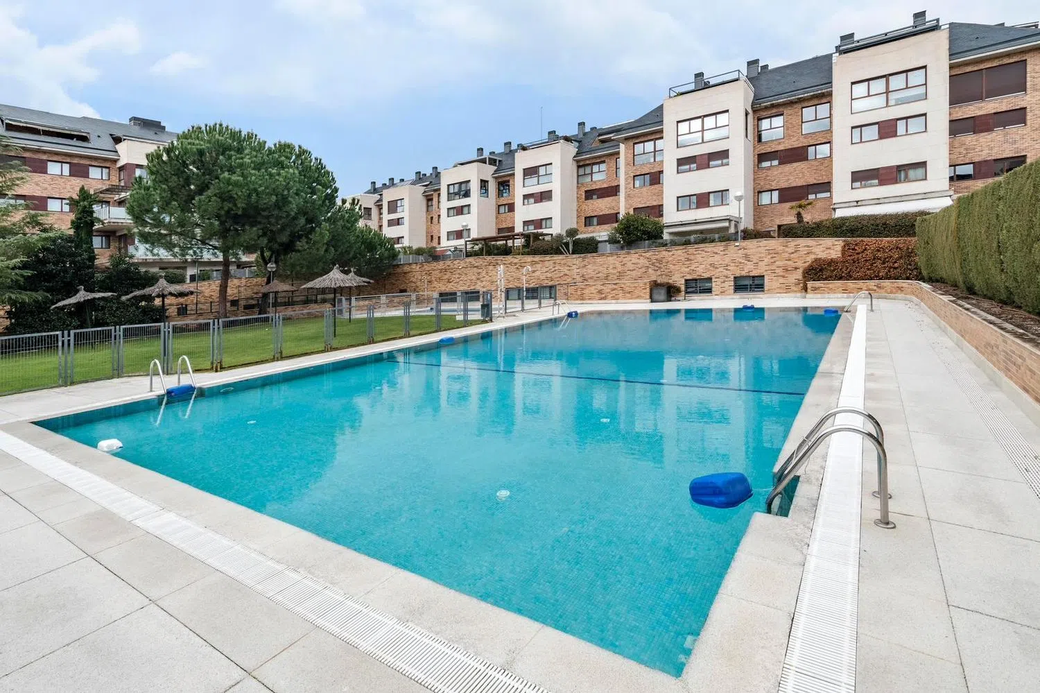 Dúplex en avenida Principe de Asturias, 35 - Foto 5