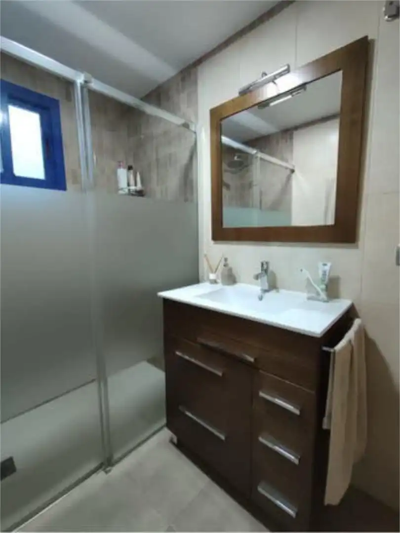 Apartamento en El Morche - Foto 6