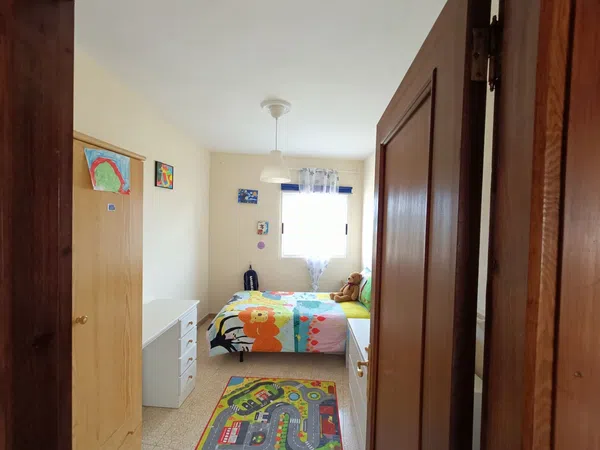 Casa o chalet independiente en Calle de Manuel de Vera, 77, Valle Guerra-Tejina, Valle Guerra-Tejina - Foto 8