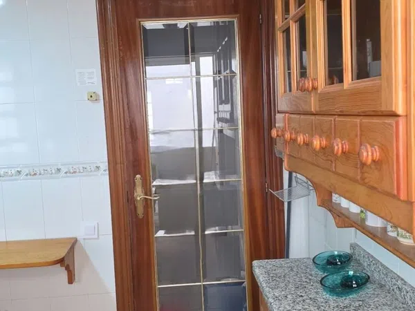 Piso en Plà del Bon Repòs-La Goteta, Plà del Bon Repòs-La Goteta - Foto 6