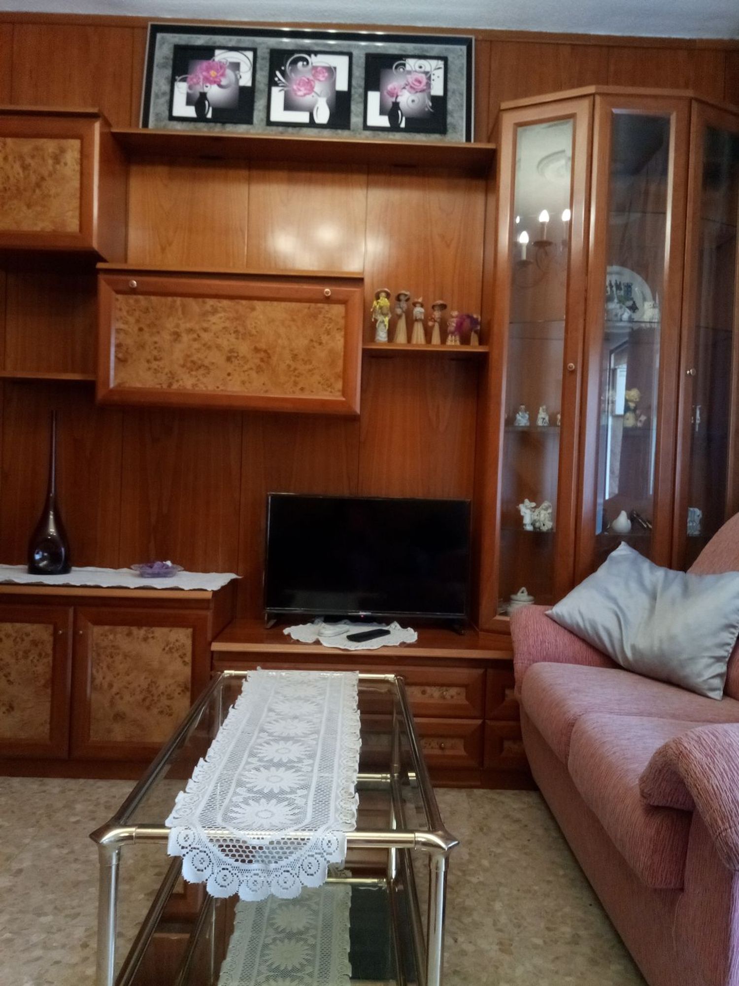 Chalet adosado en Nochebuena, 4 - Foto 17