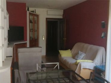 Piso en  Carrer del Mestre Sosa 12 - Foto 5