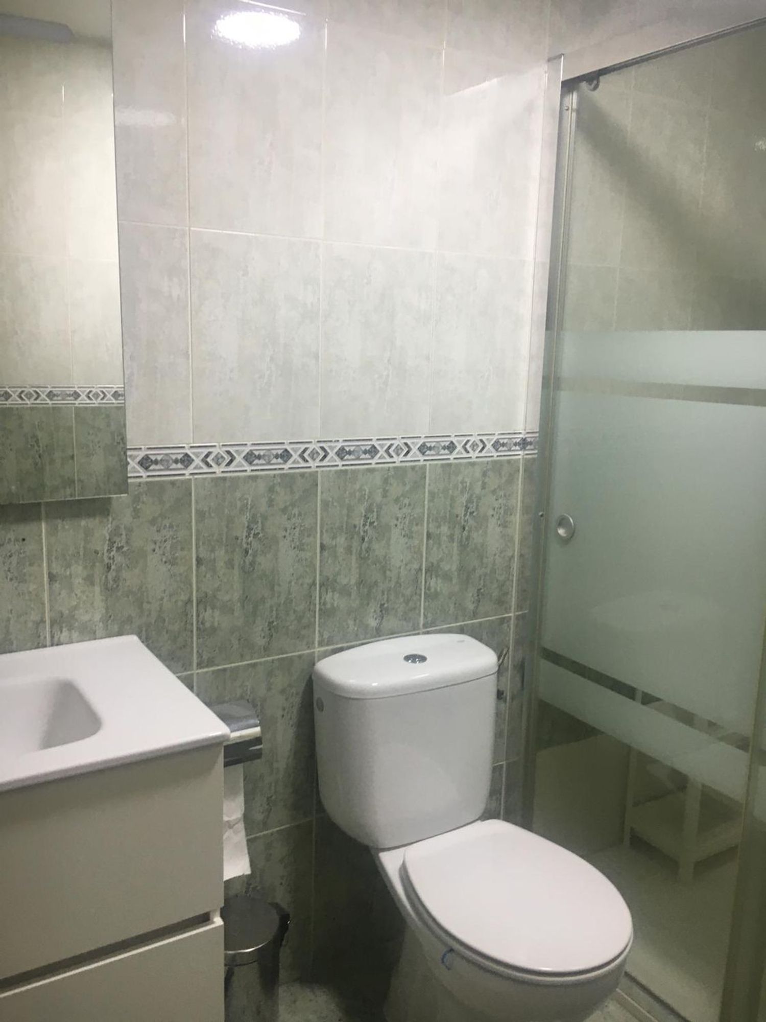 Piso en Paseo de Florencia, 33, Ronda Sur - Foto 15