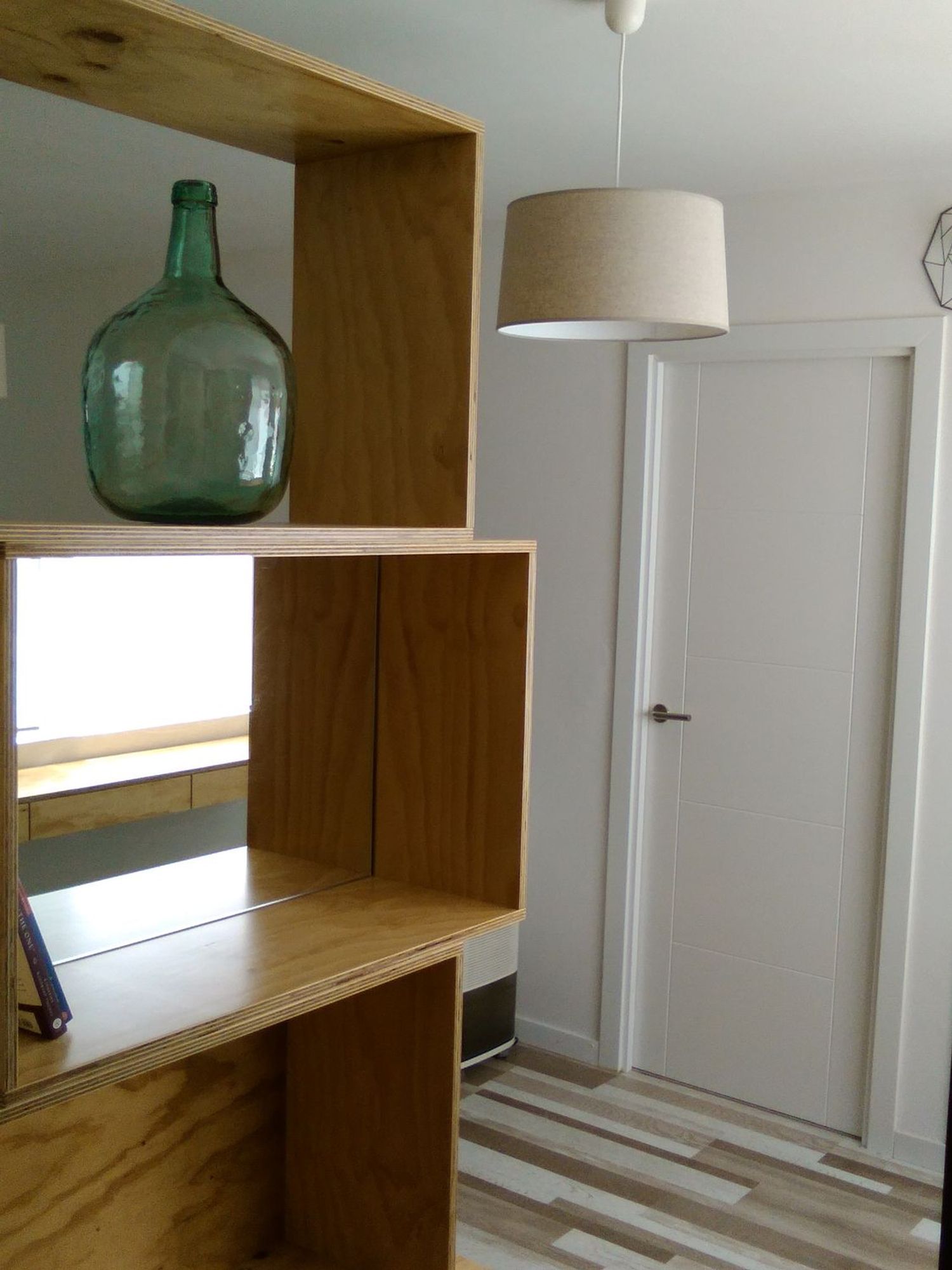 Piso en Costa Nova de Abaixo, 42, Campus norte - S.Caetano, Campus norte - S.Caetano - Foto 21