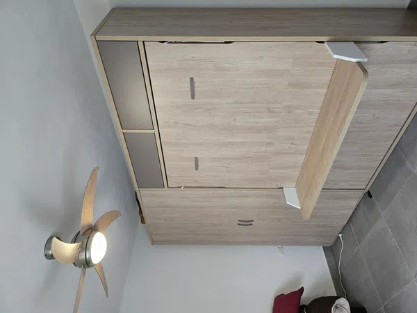 Casa independiente en Petunias, 19 - Foto 13